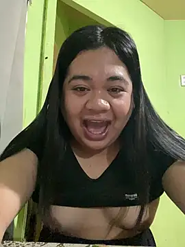 Im ur mother online show from February 2026 08:49:02 AM