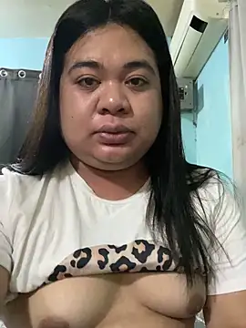 Im ur mother online show from February 2026 08:25:02 AM