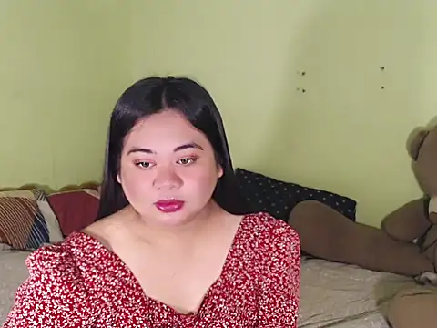 Im ur mother online show from March 2026 01:37:01 PM