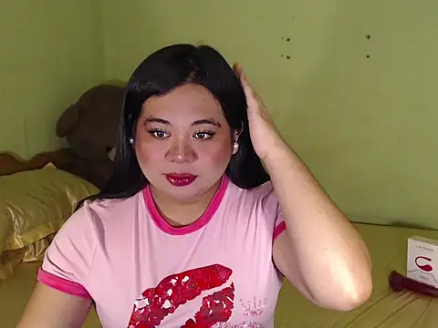 Snapshot of Im_ur_mother chatting on July 2026 02:49:02 PM Im ur mother online show from July 2026 02:49:02 PM