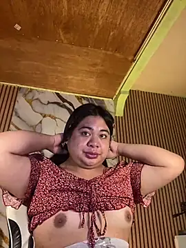 Im ur mother online show from March 2026 02:13:01 PM