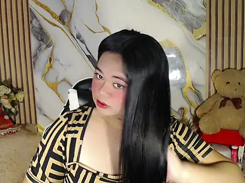 Snapshot of Im_ur_mother chatting on May 2026 02:15:01 PM Im ur mother online show from May 2026 02:15:01 PM