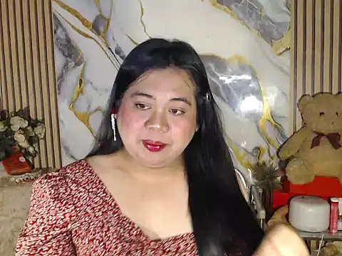 Snapshot of Im_ur_mother chatting on May 2026 04:01:01 AM Im ur mother online show from May 2026 04:01:01 AM