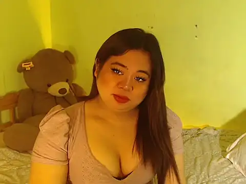 Snapshot of Im_ur_mother chatting on October 2025 01:11:01 PM Im ur mother online show from October 2025 01:11:01 PM