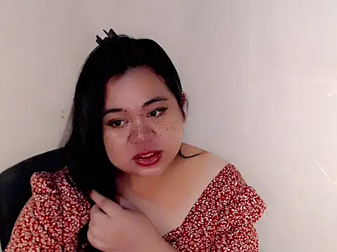 Im ur mother online show from January 2026 04:12:01 PM