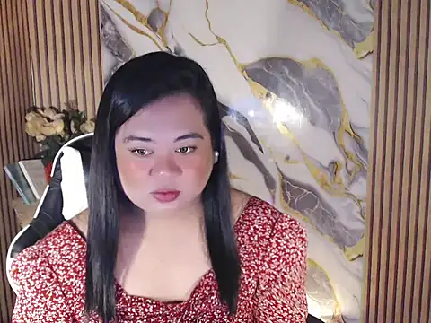 Im ur mother online show from February 2026 05:39:02 AM