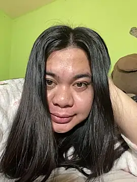 Im ur mother online show from March 2026 03:17:01 PM