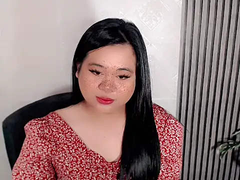 Im ur mother online show from January 2026 06:48:01 PM