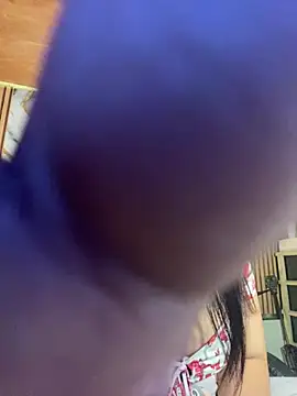 Im ur mother online show from March 2026 01:19:02 PM