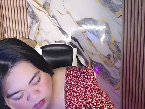 Im ur mother online show from March 2026 05:22:02 PM