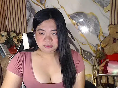 Im ur mother online show from April 2026 03:22:01 AM