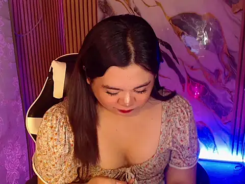 Snapshot of Im_ur_mother chatting on September 2025 08:20:02 PM Im ur mother online show from September 2025 08:20:02 PM