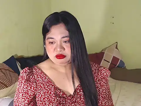 Im ur mother online show from April 2026 11:47:02 AM