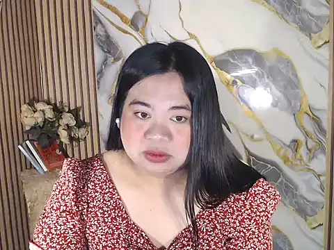 Im ur mother online show from April 2026 03:13:02 AM