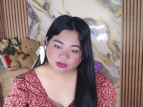 Im ur mother online show from March 2026 12:12:02 AM