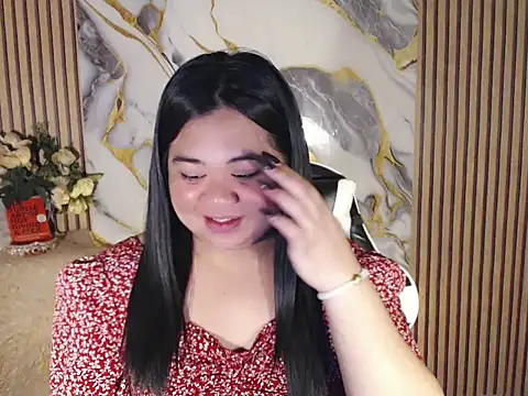 Im ur mother online show from February 2026 11:10:01 AM