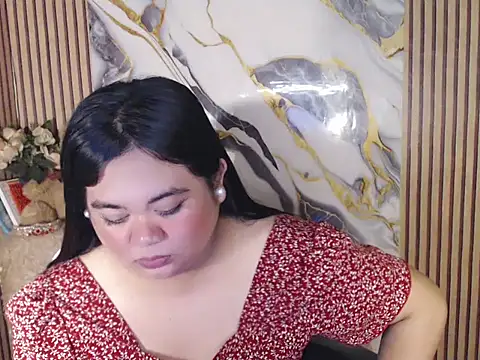 Im ur mother online show from March 2026 04:46:02 AM