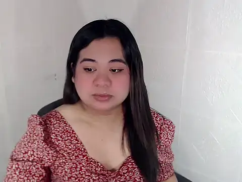 Im ur mother online show from November 2025 12:42:01 PM