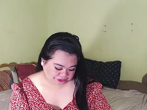 Im ur mother online show from March 2026 12:21:02 AM