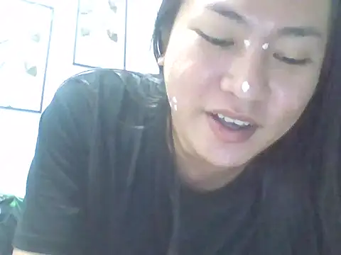 Snapshot of allena_Ghrey chatting on August 2026 09:03:01 AM allena Ghrey online show from August 2026 09:03:01 AM