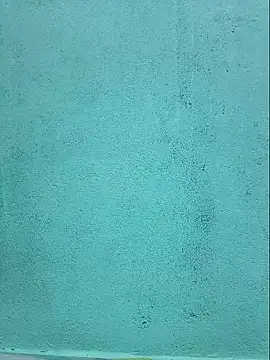 Shiny Babe online show from April 2026 03:13:02 AM