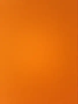 Shiny Babe online show from March 2026 04:14:02 PM