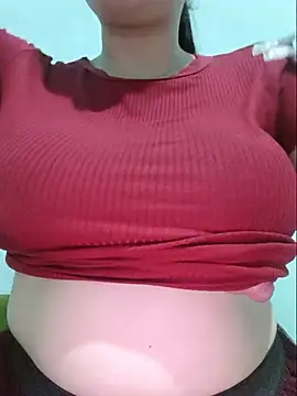 Shiny Babe online show from June 2026 01:22:01 PM