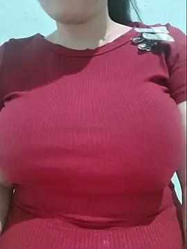 Shiny Babe online show from May 2026 03:34:01 AM