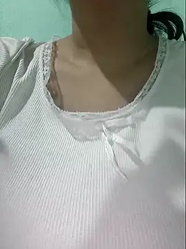 Shiny Babe online show from March 2026 02:52:01 PM