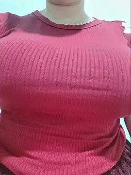 Shiny Babe online show from June 2026 11:49:02 AM