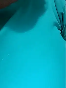 Shiny Babe online show from February 2026 06:24:02 AM