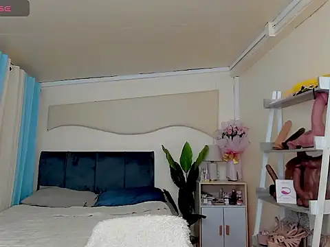  agatha143  online show from February 2026 03:40:02 AM