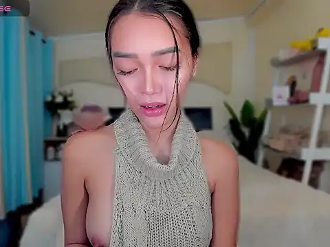  agatha143  online show from January 2026 03:44:01 AM