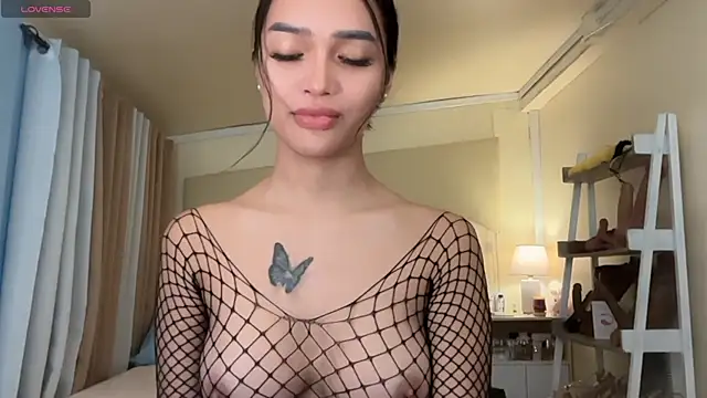 Snapshot of _agatha143_ chatting on May 2026 02:27:02 AM agatha143 online show from May 2026 02:27:02 AM