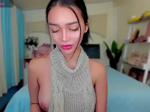  agatha143  online show from January 2026 02:40:01 AM