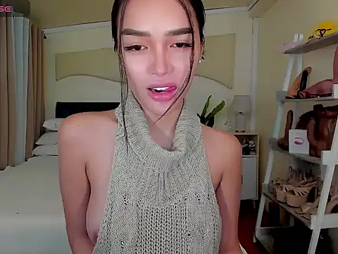  agatha143  online show from February 2026 03:17:02 AM