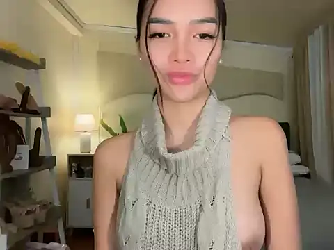  agatha143  online show from March 2026 11:49:01 AM