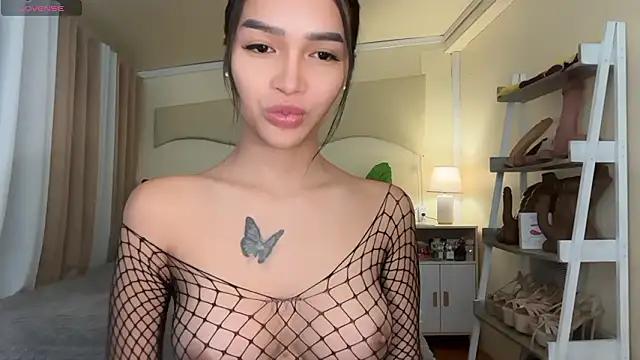  agatha143  online show from March 2026 11:12:01 AM