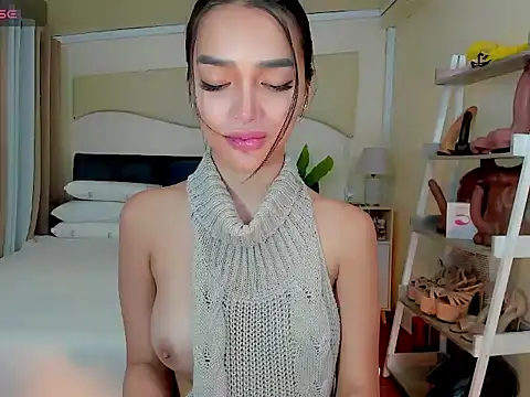  agatha143  online show from February 2026 02:45:02 AM