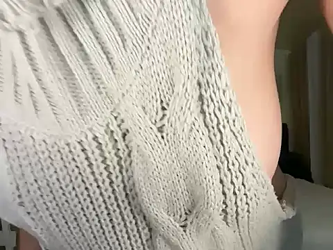  agatha143  online show from March 2026 02:36:02 AM