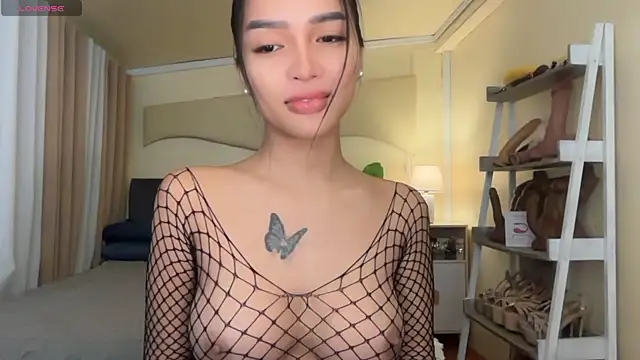  agatha143  online show from March 2026 02:23:01 AM