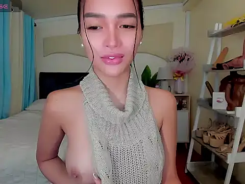  agatha143  online show from February 2026 03:04:01 AM