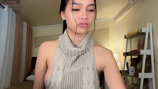 Snapshot of _agatha143_ chatting on May 2026 03:04:01 AM agatha143 online show from May 2026 03:04:01 AM