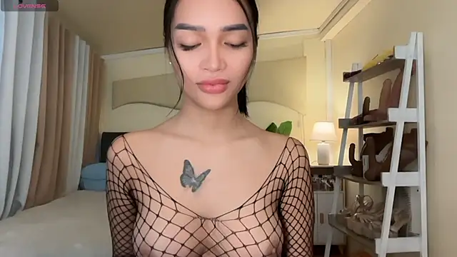  agatha143  online show from April 2026 02:35:01 AM