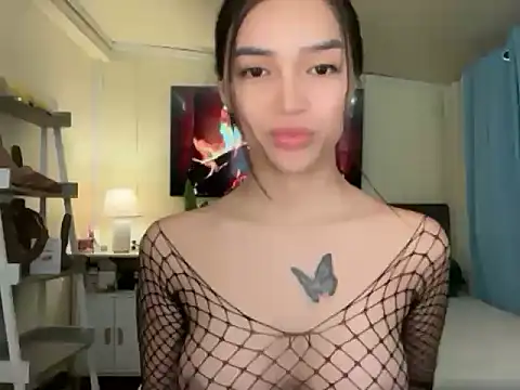 Snapshot of _agatha143_ chatting on July 2026 02:13:02 AM agatha143 online show from July 2026 02:13:02 AM