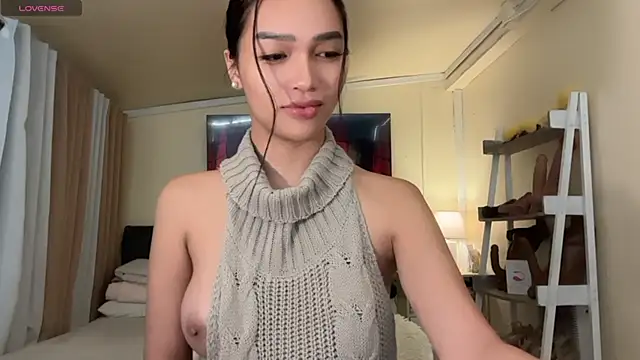 Snapshot of _agatha143_ chatting on June 2026 10:48:01 AM agatha143 online show from June 2026 10:48:01 AM