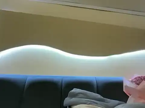  agatha143  online show from February 2026 02:44:02 AM