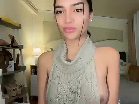  agatha143  online show from March 2026 02:41:02 AM