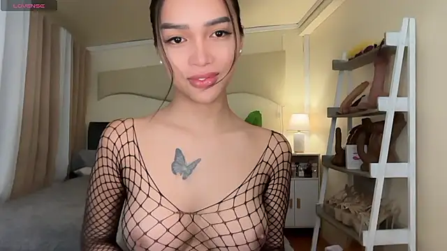  agatha143  online show from March 2026 02:11:01 AM