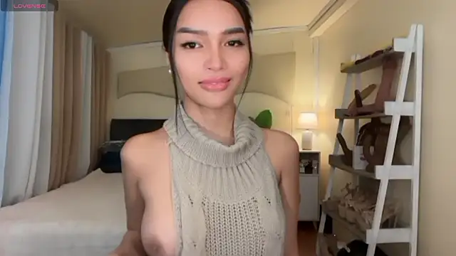  agatha143  online show from March 2026 09:31:02 AM